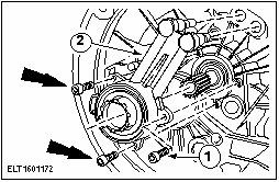T1601172